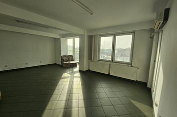 Spațiu comercial de inchiriat GEORGE ENESCU - Dolj anunturi imobiliare Dolj