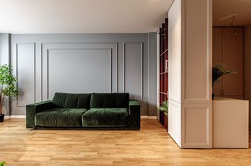 Apartament premium 3 camere în Timișoara cu  parcare subterană inclusă anunturi imobiliare Timis