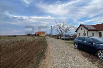 Teren Intravilan de vanzare BIHARIA  - Bihor anunturi imobiliare Bihor