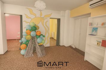 Spațiu comercial de inchiriat BRASOV - Brasov anunturi imobiliare Brasov