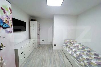 Vilă - 4 camere de vanzare CETATE - Alba anunturi imobiliare Alba