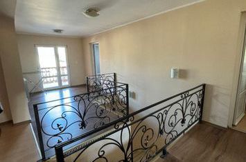 Birou de inchiriat RADAUTI - Suceava anunturi imobiliare Suceava