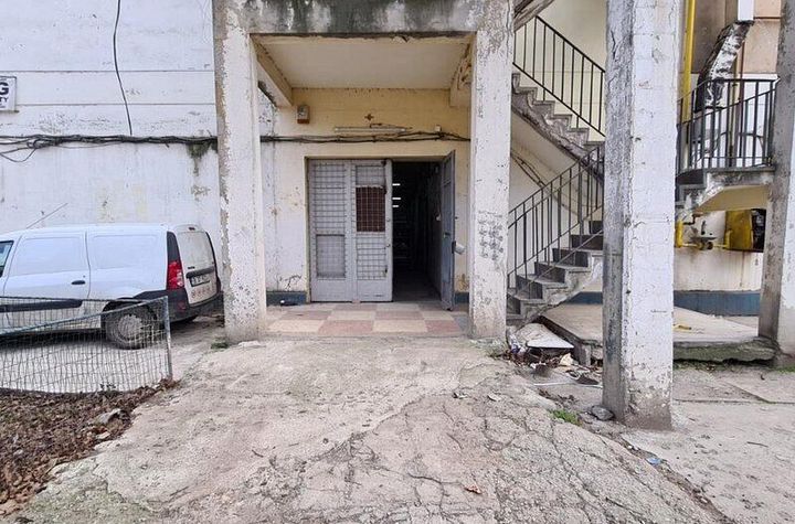 Drumul Intre Tarlale anunturi imobiliare Bucuresti