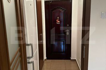Garsonieră de vanzare CLUJ-NAPOCA - Cluj anunturi imobiliare Cluj