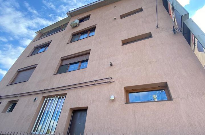 Vilă - 10 camere de vanzare DRUMUL TABEREI - Bucuresti anunturi imobiliare Bucuresti