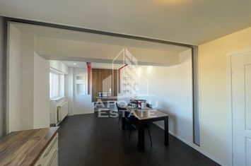 Apartament 4 camere,de inchiriat, centrala proprie, Soarelui,Timisoara anunturi imobiliare Timis