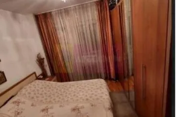 Apartament 3 camere Mihail Sebastian- Razoare. anunturi imobiliare Bucuresti