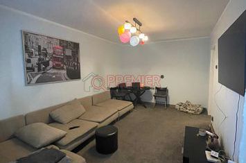 Sos Giurgiului  - apartament 3 camere anunturi imobiliare Bucuresti
