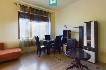 Casă cu teren în Pârneava anunturi imobiliare Arad