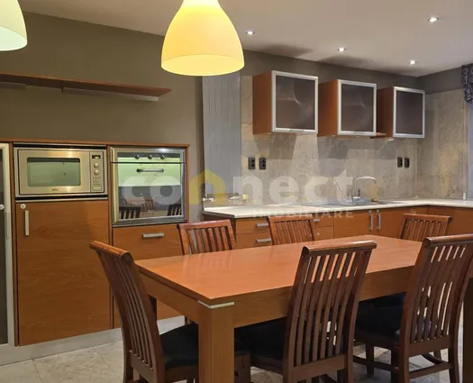 Vilă 5 cam Cluj-Napoca, 320 mp, P+1+M