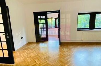 Spatiu renovat | Calea Dorobantilor | cabinet/birou anunturi imobiliare Bucuresti