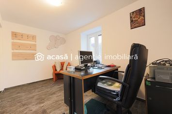 Spațiu ideal pentru birouri sau clinici anunturi imobiliare Arad