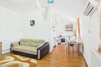 Apartament 2 camere zona Soarelui anunturi imobiliare Timis
