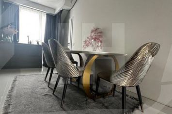 Apartament 3 camere de vanzare CLUJ-NAPOCA - Cluj anunturi imobiliare Cluj
