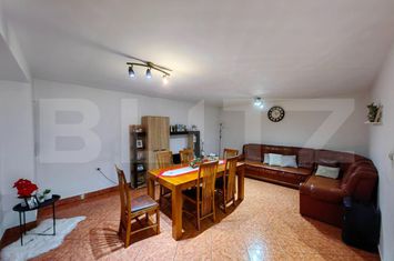 Vilă - 5 camere de vanzare ALBA IULIA - Alba anunturi imobiliare Alba