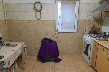 Apartament 2 camere de vanzare TORONTALULUI - Timis anunturi imobiliare Timis