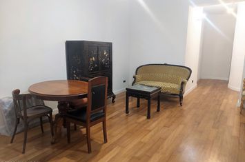 Apartament 2 camere de vanzare UNIVERSITATE - Bucuresti anunturi imobiliare Bucuresti