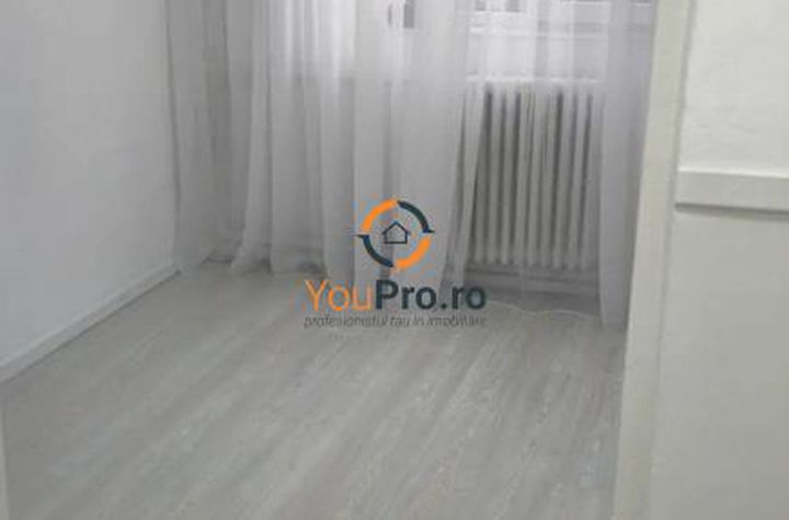 Garsonieră de vanzare CIARDA ROSIE - Timis anunturi imobiliare Timis