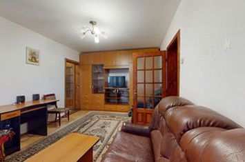 Apartament 3 camere Gorjului | 1981 | Etaj 6/10 anunturi imobiliare Bucuresti