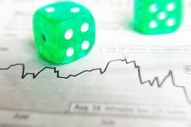 Semnale pozitive din piata de investitii