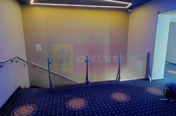 Spatiu comercial bd DECEBAL - PIATA ALBA IULIA anunturi imobiliare Bucuresti