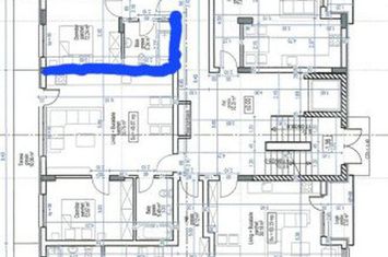 Apartament 2 camere de vanzare FLORESTI - Cluj anunturi imobiliare Cluj