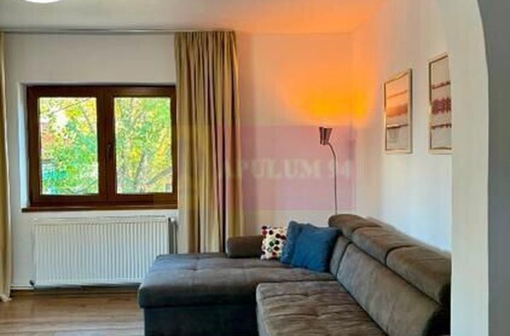 Casa  P+1 individuala | 3 camere | Domenii anunturi imobiliare Bucuresti
