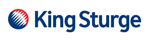 Property Management: o afacere în creştere pentru King Sturge în 2009