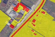 61.415 €, Spațiu comercial