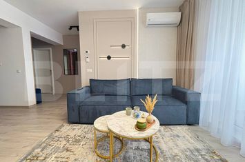 Apartament 2 camere de vanzare SIBIU - Sibiu anunturi imobiliare Sibiu