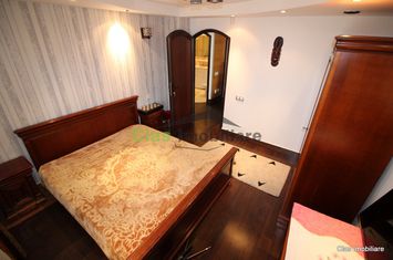 3 camere de inchiriat Etj 1 Zona McDonald's !! anunturi imobiliare Olt