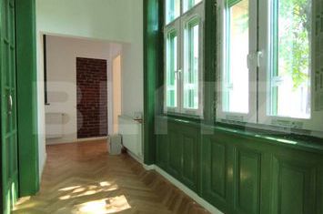 Apartament 3 camere de vanzare TIMISOARA - Timis anunturi imobiliare Timis