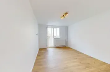 Apartament 2 camere renovat 5 Minute Metrou Constantin Brancusi anunturi imobiliare Bucuresti