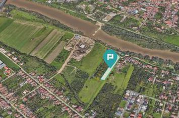 Teren Aradul Nou anunturi imobiliare Arad