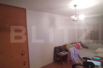 Apartament 2 camere de vanzare CLUJ-NAPOCA - Cluj anunturi imobiliare Cluj