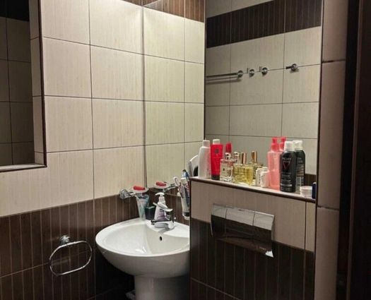 Apartament 2 camere Central, 50 mp