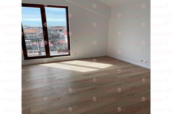 Apartament 3 camere de vanzare BUCURESTII NOI - Bucuresti anunturi imobiliare Bucuresti