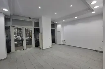 Spatiu comercial cartier Tineretului anunturi imobiliare Bucuresti