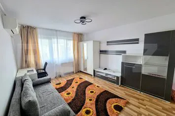 Apartament 2 camere de vanzare CLUJ-NAPOCA - Cluj anunturi imobiliare Cluj