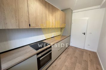 Apartament premium de inchiriat, cu 2 camere, zona Mehala anunturi imobiliare Timis