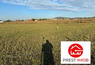 262.260 €, Teren Intravilan