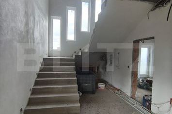 Vilă - 6 camere de vanzare SANMARTIN - Bihor anunturi imobiliare Bihor