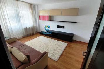 Apartament 2 camere de inchiriat CENTRUL CIVIC - Brasov anunturi imobiliare Brasov