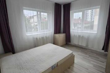 Apartament 2 camere de inchiriat BUNA ZIUA - Cluj anunturi imobiliare Cluj