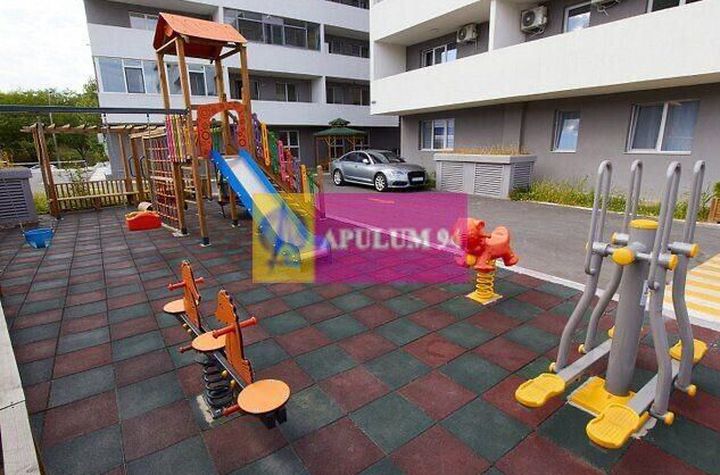 Apartament 3 camere decomandat la vanzare pe Mihai Bravu anunturi imobiliare Bucuresti