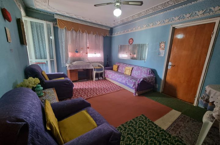 1 Decembrie Titan apartament 2 camere anunturi imobiliare Bucuresti