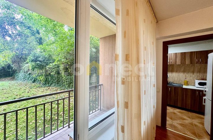 Garsonieră de vanzare CLUJ-NAPOCA - Cluj anunturi imobiliare Cluj