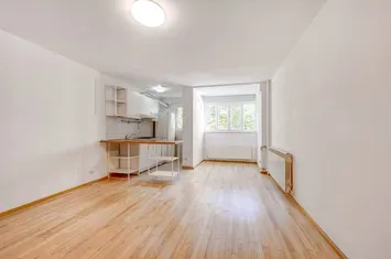 Garsonieră de vanzare IANCULUI - Bucuresti anunturi imobiliare Bucuresti
