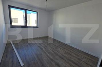 Vilă - 4 camere de vanzare ALBA IULIA - Alba anunturi imobiliare Alba