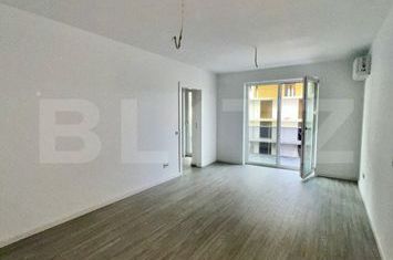 Apartament 2 camere de vanzare CLUJ-NAPOCA - Cluj anunturi imobiliare Cluj